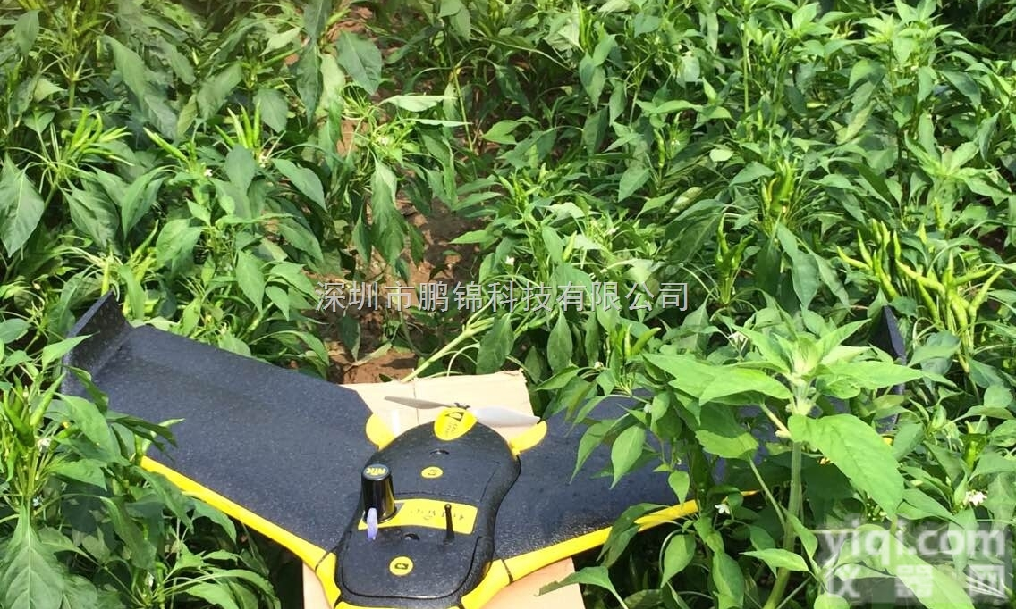 eBee RTK<em>无人机</em>eBee RTK（<em>深圳</em>现货）