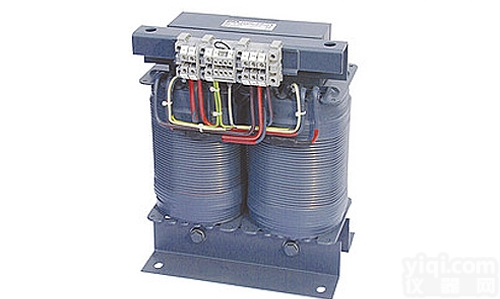 <em>ES710</em>  德国BENDER<em>本德尔</em>隔离变送器