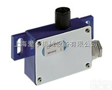 UNIVER<em>电磁阀</em>珠海一级代理/UNIVER<em>电磁阀</em><em>南通</em>现货