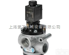 进口UNIVER<em>电磁阀</em>芜湖<em>现货</em>/UNIVER<em>电磁阀</em>泉州<em>现货</em>