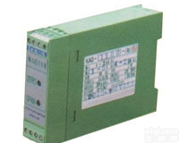 KBW-1261  <em>热电偶</em>温度变送器-<em>上海</em>自动<em>化仪表</em>三厂