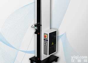 <em>卡式</em>瓶<em>注射器</em>活塞持续推动力试验仪