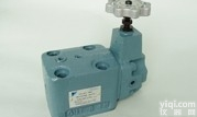 <em>SGR</em>-G06-2-10  日本<em>DAIKIN</em>大金<em>SGR</em>系列溢流减压阀<em>平衡阀</em>