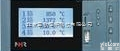 DP-NHR-7100  液晶<em>汉显</em><em>控制仪</em>/无纸记录仪/<em>温度巡检仪</em>