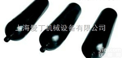 德国HYDAC皮囊南京现货/贺<em>德克</em>皮囊上海<em>总代理</em>