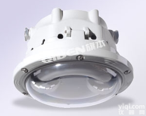 <em>GC102</em><em>无极</em>灯