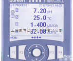 burkert8619<em>控制器</em> 宝德560205<em>多功能</em>传送器8619