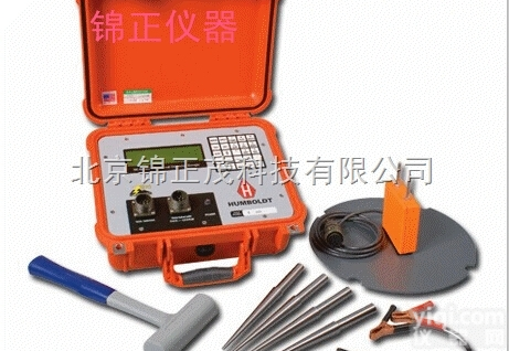 北京锦<em>正茂</em>土壤<em>无核</em>密<em>度仪</em>H-4114C