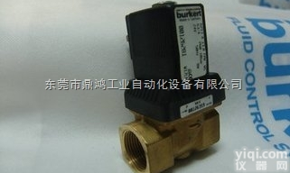 BURKERT 6604  BURKERT<em>宝德</em>6604<em>电磁阀</em>,厦门<em>办事处</em>​