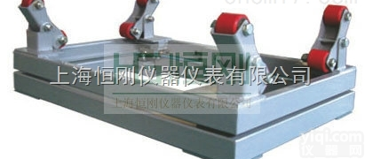 <em>钢瓶</em>地上衡  <em>开关</em>量控制3T<em>钢瓶</em>地上衡