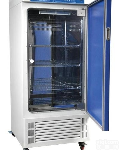 LRH-150F  上海<em>生化</em><em>培养箱</em>,<em>恒温恒湿</em><em>生化</em><em>培养箱</em>