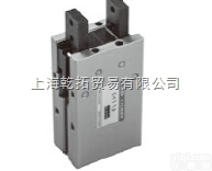 LHA-006CS  日本<em>CKD</em><em>平行</em>气爪说明书