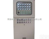 2015Z新<em>防爆</em><em>正压</em>柜<em>防爆</em><em>通风</em>型<em>正压</em>制柜