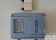 LRD  <em>化工液体</em>超声波<em>流量计</em>