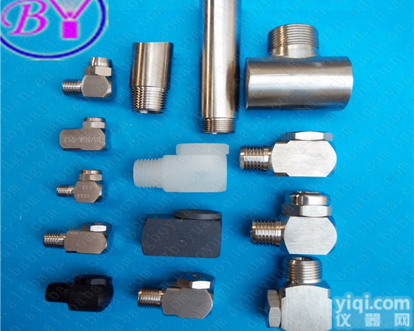 <em>空心</em>锥<em>喷嘴</em>  不锈钢<em>空心</em>锥<em>喷嘴</em>喷头