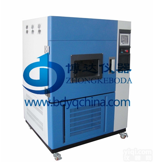SN-500全阳光光谱氙灯老化试验箱，北京氙灯加速老化试验箱