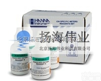 HI96713-11-哈纳<em>磷酸盐</em><em>校准</em>组