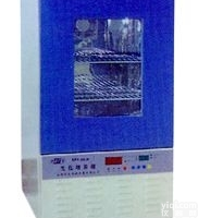 SPX-150B  生化培养箱,<em>SPX生化培养箱</em>厂家