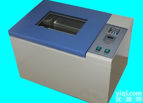 <em>THZ</em>-82B  气浴<em>恒温摇床</em>