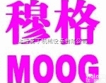 美国穆格<em>伺服阀</em>内蒙古总代理/MOOG<em>伺服阀</em>青岛<em>现货</em>