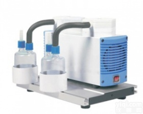 E25-CSR610  <em>防腐蚀</em>回收<em>真空泵</em>价格