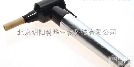 北京Kimble 749540-0000微量电动组织<em>匀浆</em>器/<em>研磨</em>器