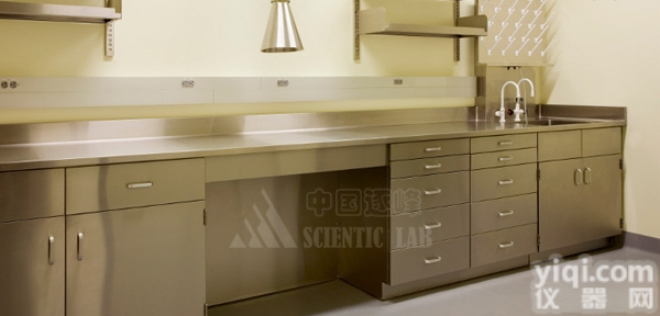 SYT008  逐峰<em>实验</em>室家具 <em>不锈钢</em><em>实验</em>室家具 <em>不锈钢</em><em>实验</em>台