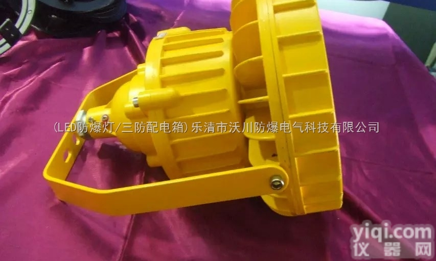 BXS51-2/K  BXS51-2/K防爆<em>插座</em>检修箱，防爆<em>插座</em>检修箱<em>厂家</em>