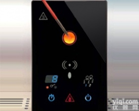 E25-SteriMax  <em>无明火</em>灭菌<em>新设备</em>价格