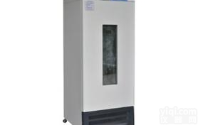 SPX-250  <em>生化</em><em>培养箱</em>,<em>恒温恒湿</em><em>生化</em><em>培养箱</em>直销