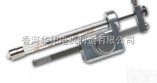 <em>汉密尔顿</em><em>注射器</em>