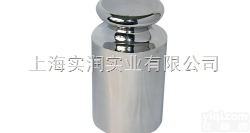 上海钢质<em>标准</em><em>砝码</em>/5公斤<em>镀铬</em><em>标准</em><em>砝码</em>费用多少