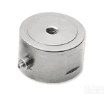 <em>美国</em>DYTRAN速度<em>传感器</em>辽宁现货/<em>美国</em>DYTRAN<em>传感器</em>重庆一级代理