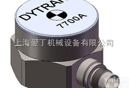 <em>美国</em>DYTRAN<em>传感器</em>武汉<em>一级</em>代理/DYTRAN速度<em>传感器</em>西安现货