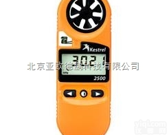 DP-NK2500  <em>手持式</em>气象仪/<em>手持式</em><em>气象站</em>/<em>手持式</em>风速计/<em>气象站</em>
