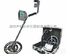 YK-3010  数显地下金属<em>探测器</em>/管道<em>探测仪</em>/电缆线<em>探测器</em>/探宝仪