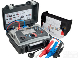 DLRO10<em>直流</em>电阻测试仪,<em>英国</em>MEGGER,<em>直流</em>电阻测试仪