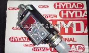 EDS1791-P-100-000  <em>特价销售</em><em>德国</em>贺德克压力<em>继电器</em>