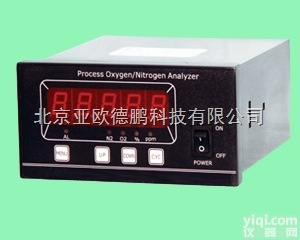 DP-N5  <em>在线式</em>氮气<em>纯度</em>分析仪/氮气<em>纯度</em>检测仪