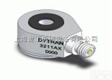 DYTRAN速度<em>传感器</em>云南总代理/<em>美国</em>DYTRAN<em>传感器</em>长春<em>现货</em>