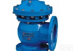 <em>排泥阀</em>特点<em>隔膜</em>式<em>排泥阀</em>原理