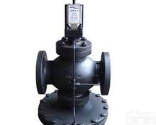 25p<em>先导</em>薄膜式蒸汽<em>减压阀</em>斯派莎克<em>特点</em>