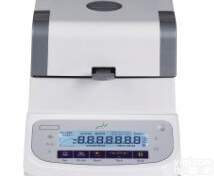 QL-720B  <em>油漆涂料</em>固含量<em>测试仪</em>