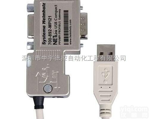 700-892-MPI21  赫姆<em>赫兹</em><em>紧凑型</em>高速网关700-892-MPI21