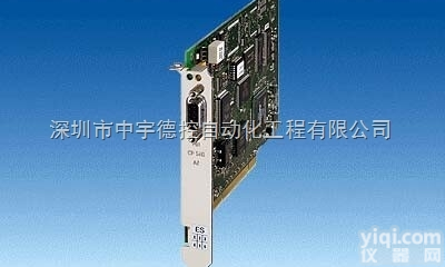 <em>6GK7 343-1EX30-0XE0  6GK7 343-1EX30-0XE0</em>，CP343-1 以太网通讯模块