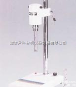 YK-FSH-2  可调高速<em>匀浆</em>器/<em>分散机</em>/高速分散均质机