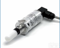 EA2-<em>TX</em>-<em>100</em>-HD  <em>露点仪</em>