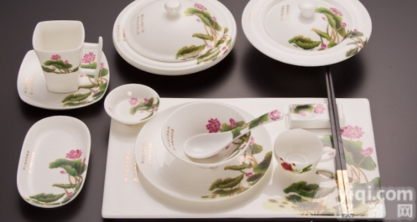 华豫兄弟<em>洗碗机</em>  食堂专用<em>洗碗机</em>、餐厅商用<em>洗碗机</em>、<em>洗碗机</em>那些品Pai好