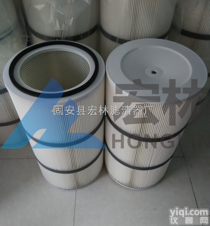 325*900  <em>除尘</em><em>滤筒</em>厂家，325*870道路清扫车<em>除尘</em><em>滤筒</em>，快拆<em>除尘</em><em>滤芯</em>价格