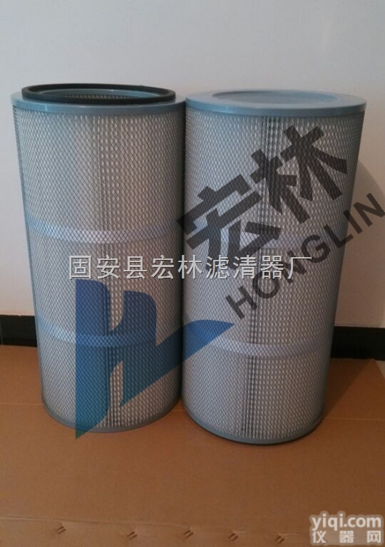 山西省现货供应<em>除尘</em><em>滤筒</em> 扫地车<em>除尘</em><em>滤筒</em>厂家直销 <em>除尘</em>器<em>滤筒</em>